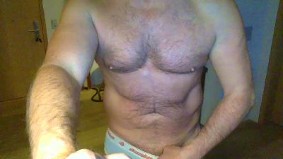 shoreboy007 webcam model stream image