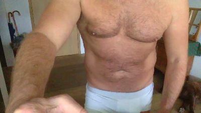 shoreboy007 webcam model stream image