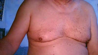 mecmur5821 webcam model stream image