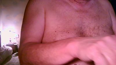 mecmur5821 webcam model stream image