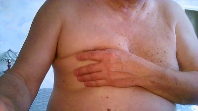 mecmur5821 webcam model stream image