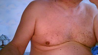 mecmur5821 webcam model stream image