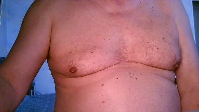 mecmur5821 webcam model stream image