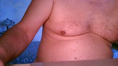 mecmur5821 webcam model stream image