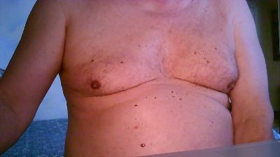 mecmur5821 webcam cam4 model stream image