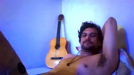 buenocouple webcam model stream image