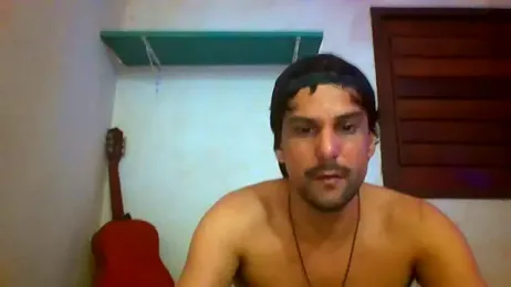 buenocouple webcam model stream image