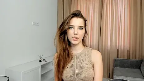 DeanneFarve webcam model stream image