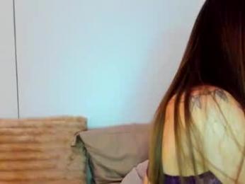 transalicia webcam model stream image