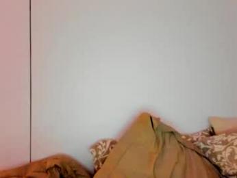 transalicia webcam model stream image