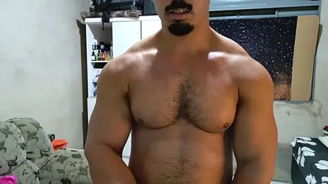 Superbigmr webcam model stream image
