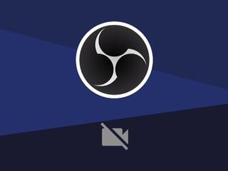 Mark Foster webcam model stream image