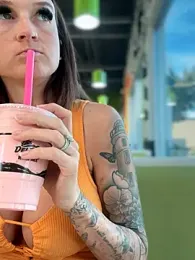 Kate-Paul webcam model stream image