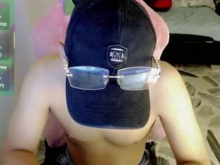 guys-sex18 webcam camsoda model stream image