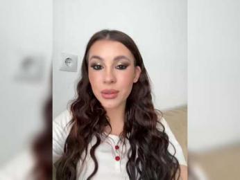 jamaykaa webcam bongacams model stream image