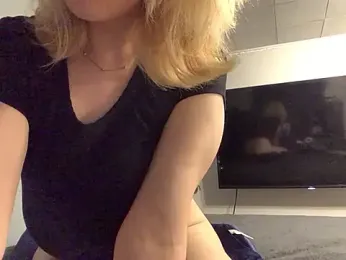 chaton_blanche webcam model stream image