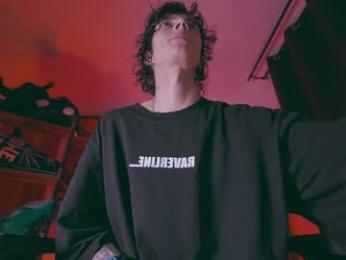 olliver___y webcam model stream image