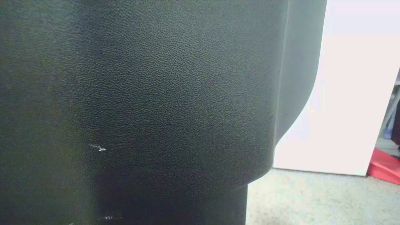 bluehawk63 webcam model stream image