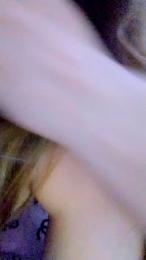 blahobyt_02 webcam cam4 model stream image