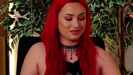 EmyHilton webcam model stream image