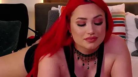 EmyHilton webcam model stream image