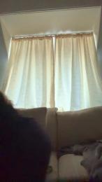 Hayley_BabyDoll webcam model stream image