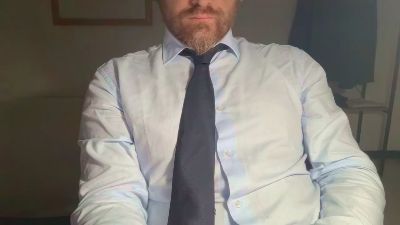 FraIspanico webcam model stream image