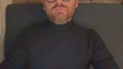 FraIspanico webcam model stream image