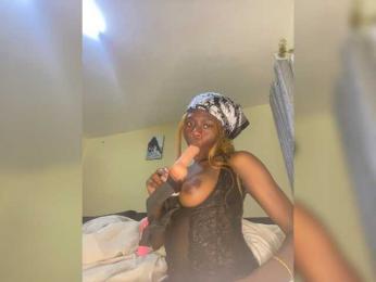 Blackdiva-11 webcam bongacams model stream image