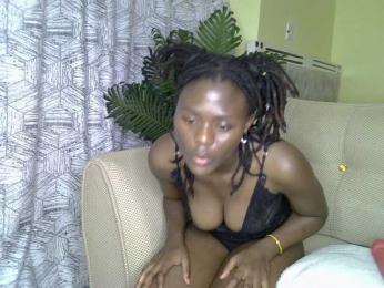 Blackdiva-11 webcam model stream image