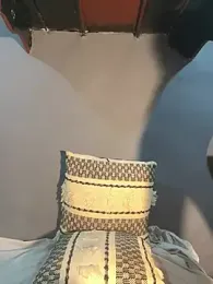 AteneoJr webcam model stream image