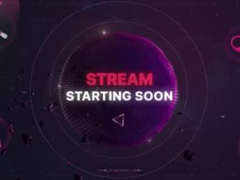 brooke_lynnhyts webcam model stream image