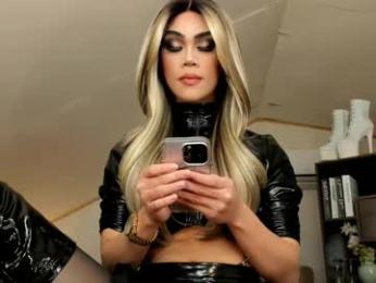 brooke_lynnhyts webcam model stream image