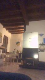 Alex77777777 webcam cam4 model stream image