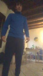 Alex77777777 webcam cam4 model stream image