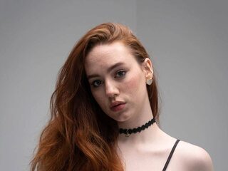 Stacy Watts webcam model stream image