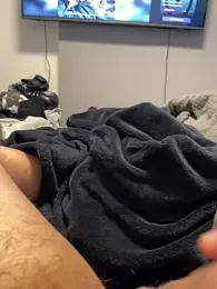 justconnect24 webcam model stream image