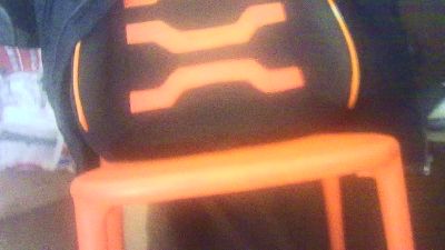 antoniconexion webcam cam4 model stream image