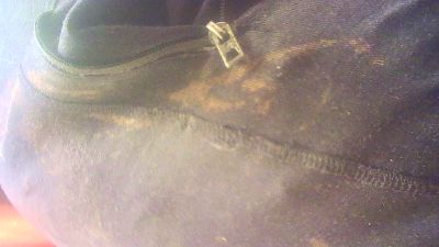 antoniconexion webcam cam4 model stream image