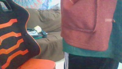 antoniconexion webcam cam4 model stream image