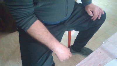 antoniconexion webcam cam4 model stream image