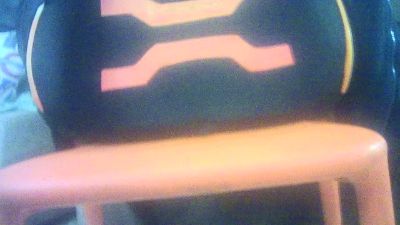 antoniconexion webcam cam4 model stream image