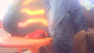 antoniconexion webcam cam4 model stream image