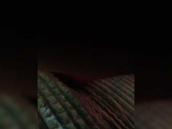 ARIHSA webcam model stream image