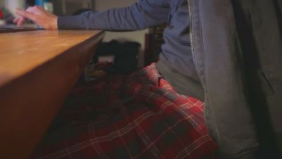 oozeice webcam model stream image