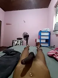 SLbigdickboy webcam model stream image