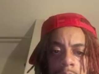 daddylongyk webcam camsoda model stream image