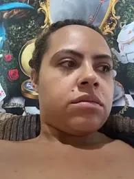 Chloe_Leaozinho webcam model stream image