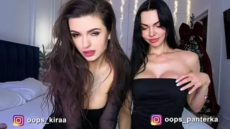 AmyLeeplay webcam model stream image