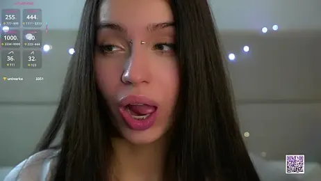 vivid_girls_vg webcam stripchat model stream image